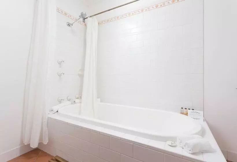 ペンション Finns At Old Bar