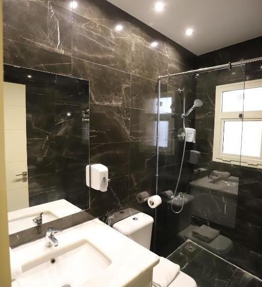 Prime Residence New Cairo