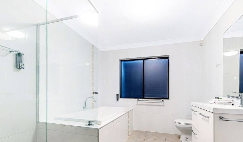 Sardinia 7 Bedroom Waterfront House Q Stay