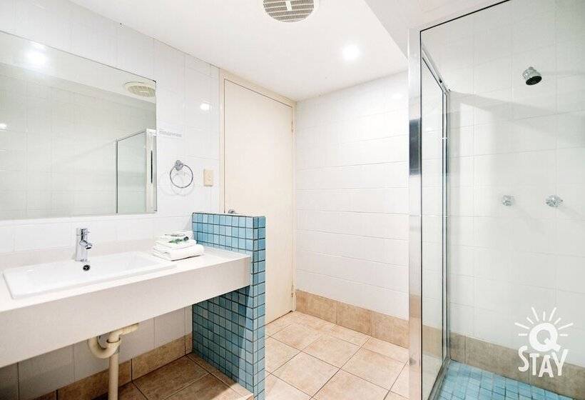 Sardinia 7 Bedroom Waterfront House Q Stay