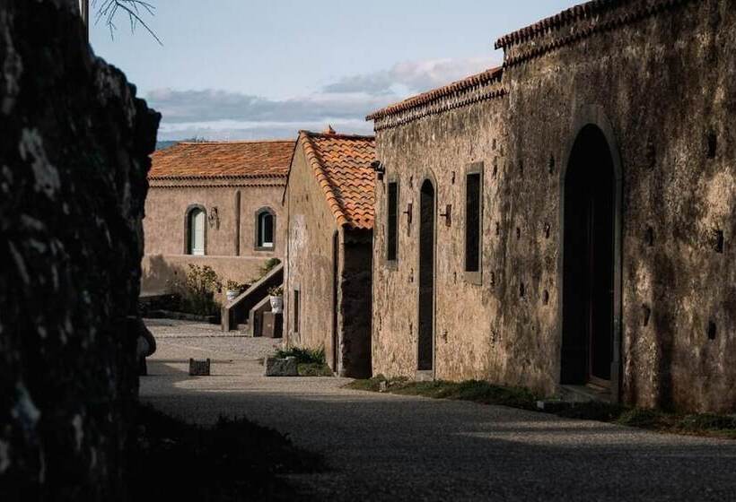 Tenuta Di Fessina