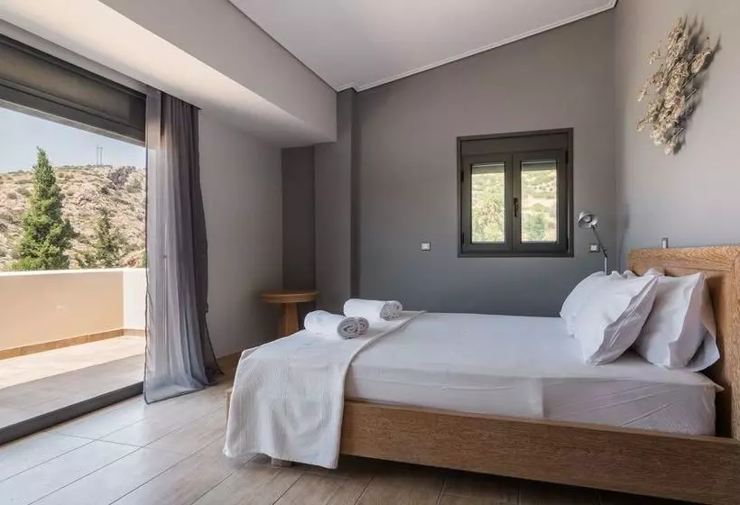 Villa Eve