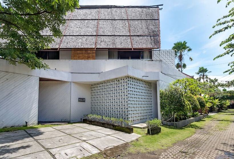 Villa Summer By Villa Finder