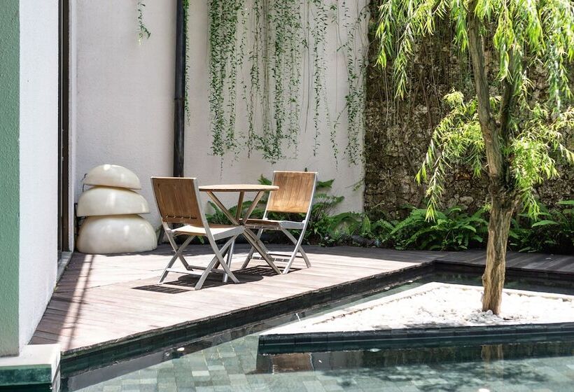 Villa Summer By Villa Finder