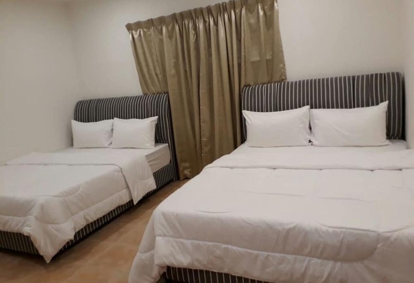 Ann Homestay Villa 893