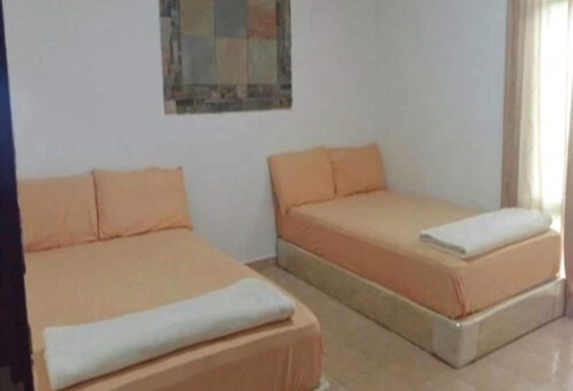 Ann Homestay Villa 893