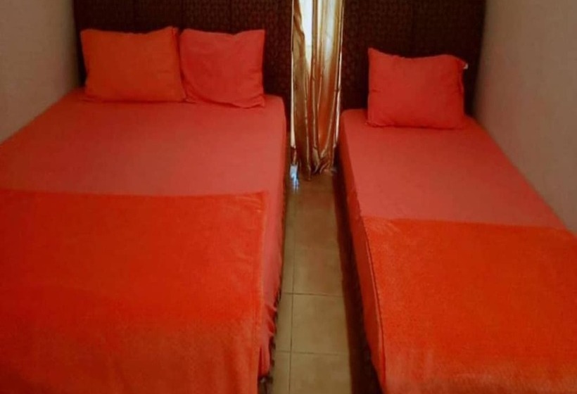 Ann Homestay Villa 893