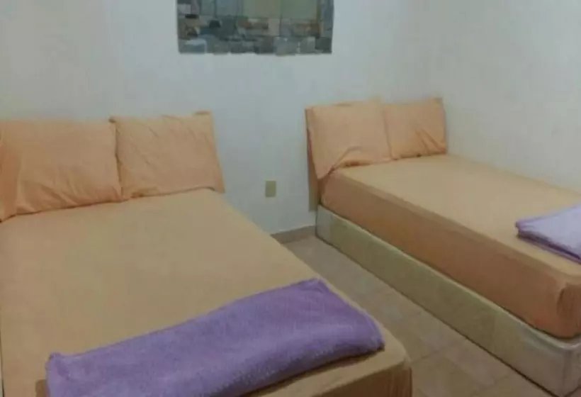 Ann Homestay Villa 893