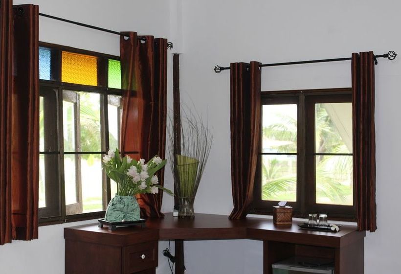 住宿加早餐  Kalaka Homestay Auberge