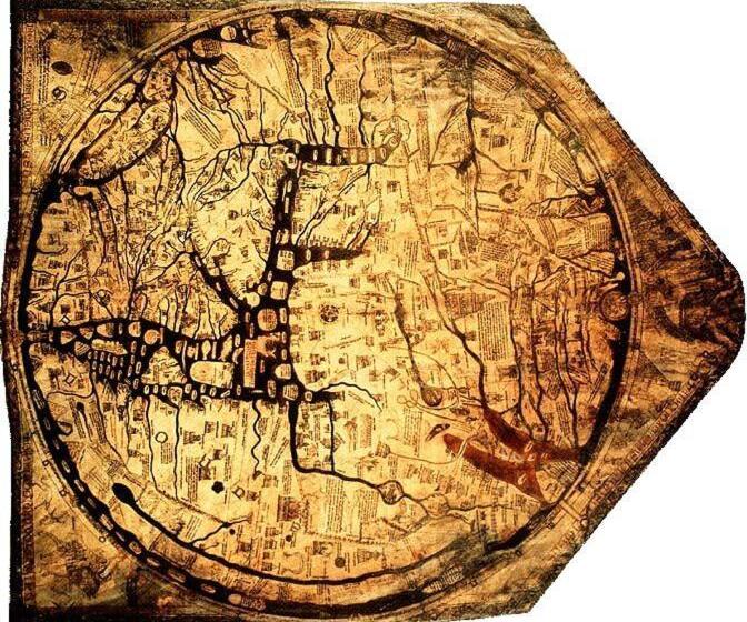 צימר The Moats   Coddington, Between Ledbury And Malvern