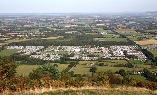 צימר The Moats   Coddington, Between Ledbury And Malvern