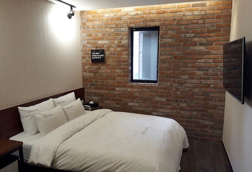 בית מלון כפרי 2day