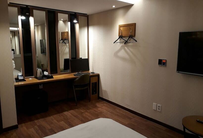 בית מלון כפרי 2day