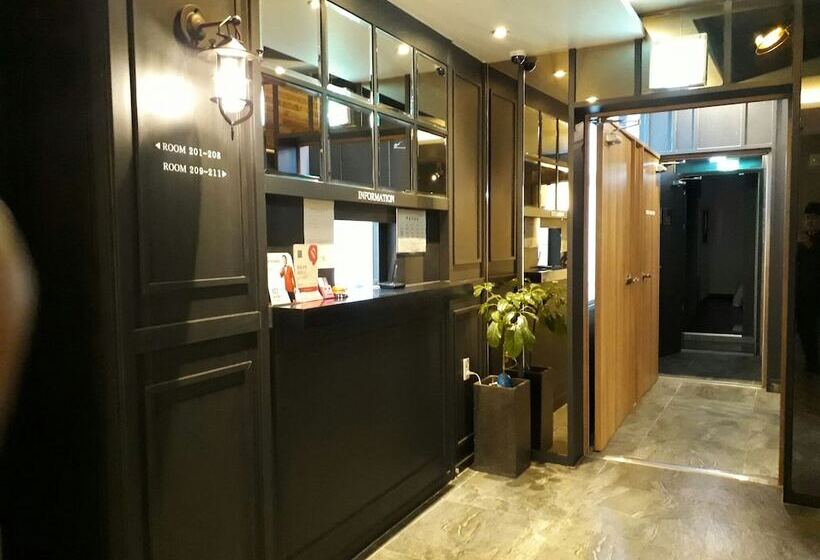 בית מלון כפרי 2day