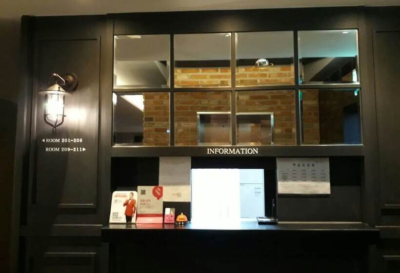 בית מלון כפרי 2day