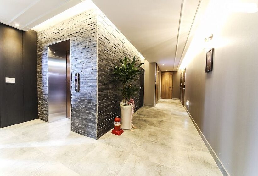 בית מלון כפרי 2day