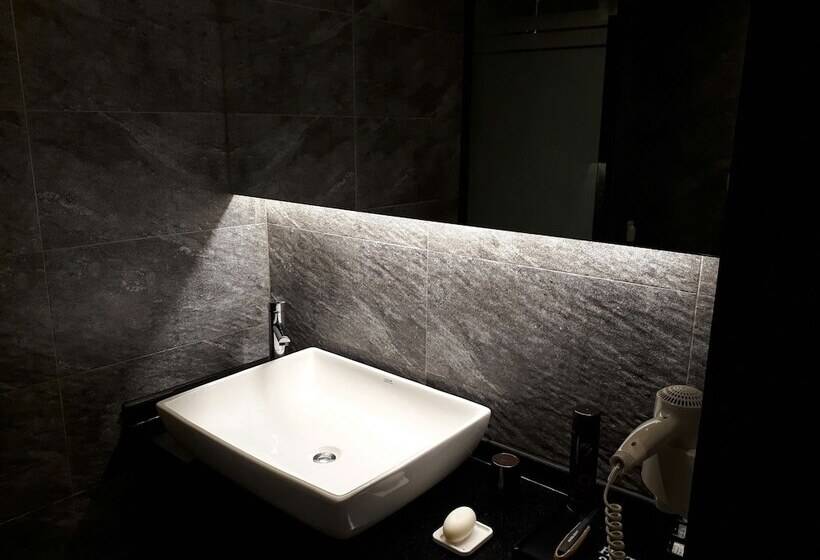 בית מלון כפרי 2day