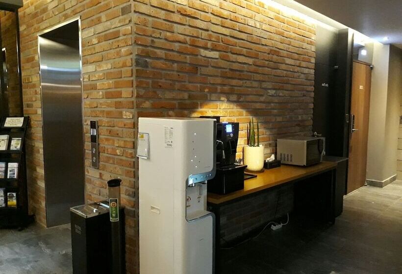 בית מלון כפרי 2day