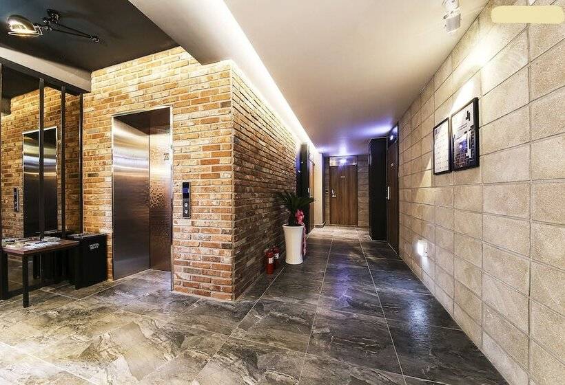 בית מלון כפרי 2day