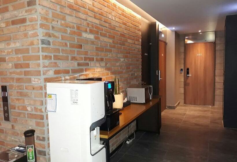 בית מלון כפרי 2day