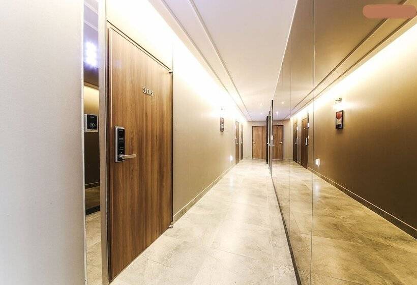 בית מלון כפרי 2day