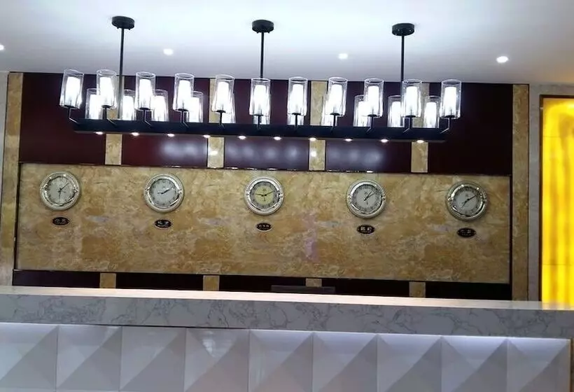 Kololo Courts Hotel And Restaurant Kampala