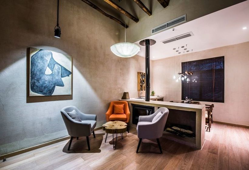 펜션 Go Native Downtown House Ningbo