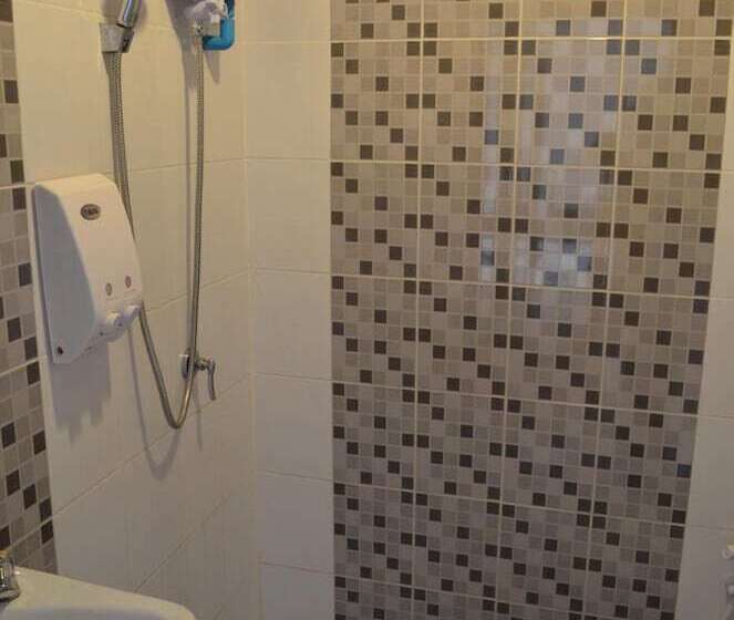 بنسيون Moonlight Champa