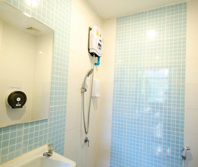 بنسيون Moonlight Champa