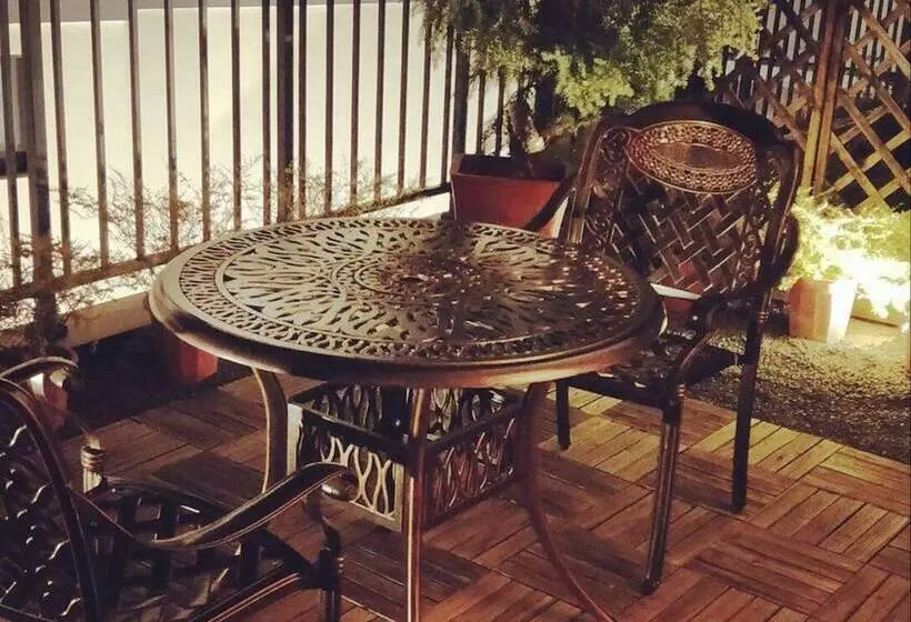 ペンション Yun Feng Inn   Mount Wuyi