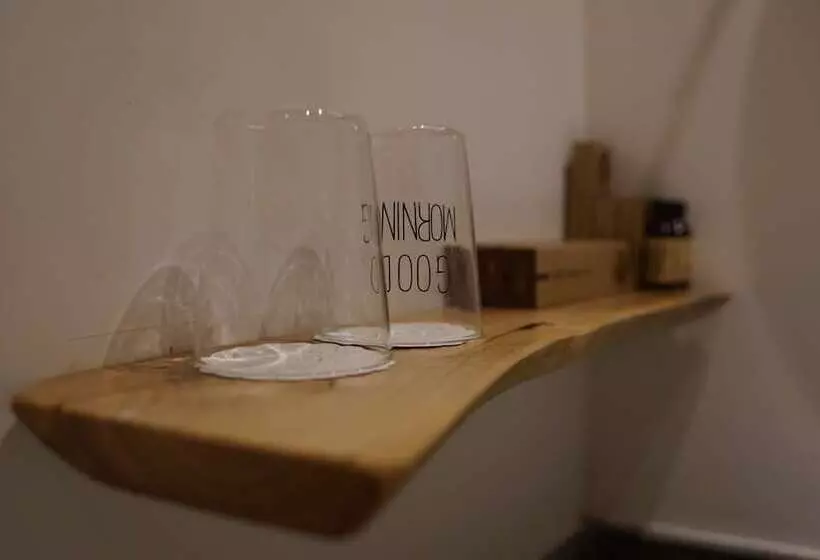 ペンション Yun Feng Inn   Mount Wuyi