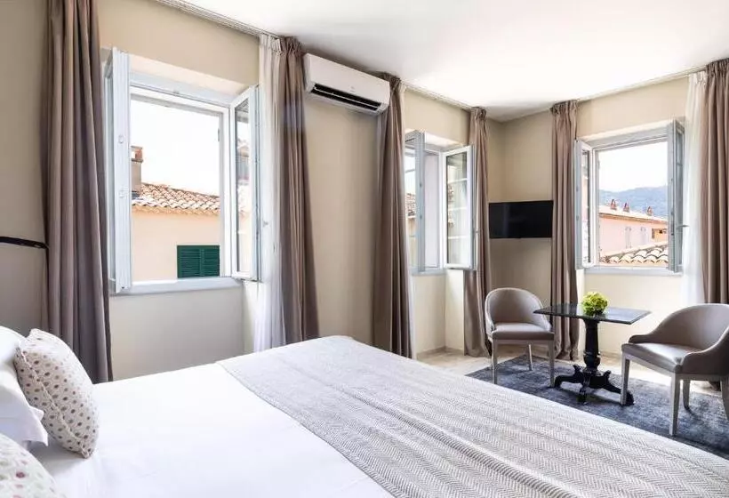 Residence Pidrinella