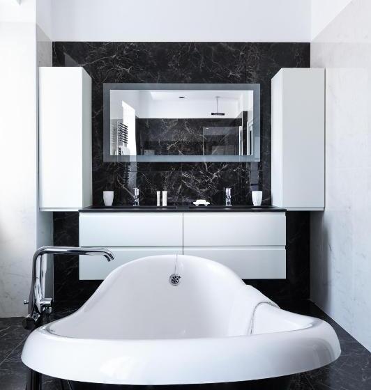 Residence Pidrinella