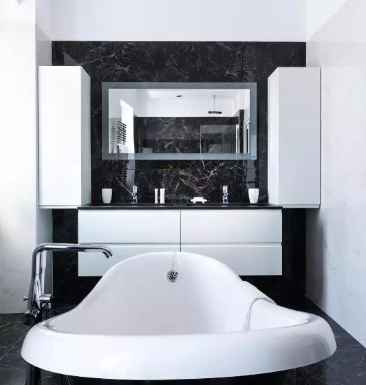 Residence Pidrinella