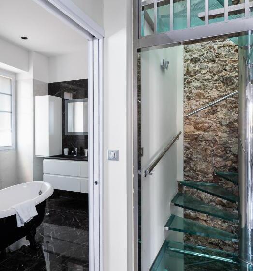 Residence Pidrinella