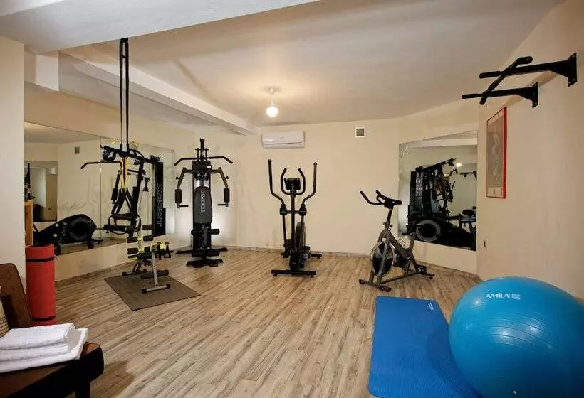 Cretan Vineyard Hill Villa Private Pool, Panoramic View, Beautiful Vineyard