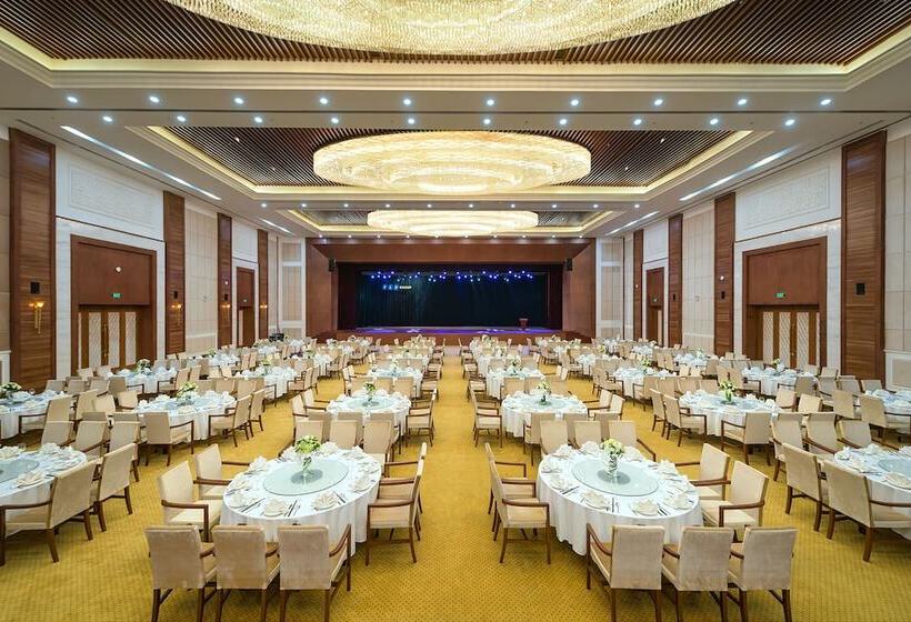 Flc Grand Hotel Samson