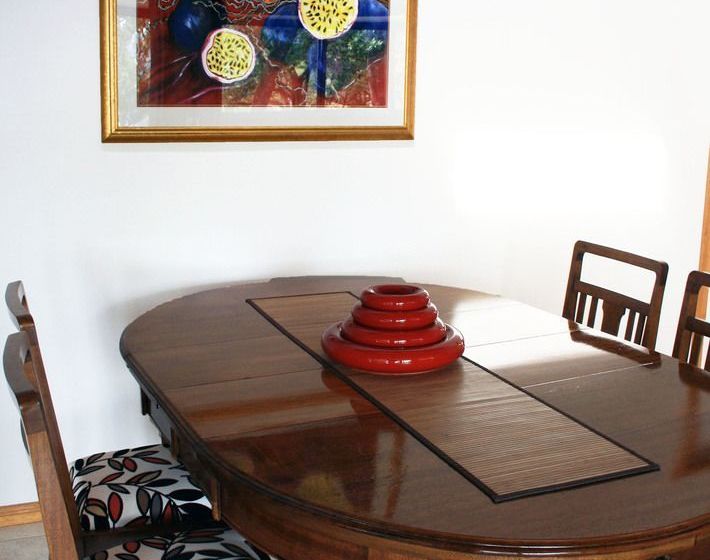 Forrester Court Clifftop Cottages