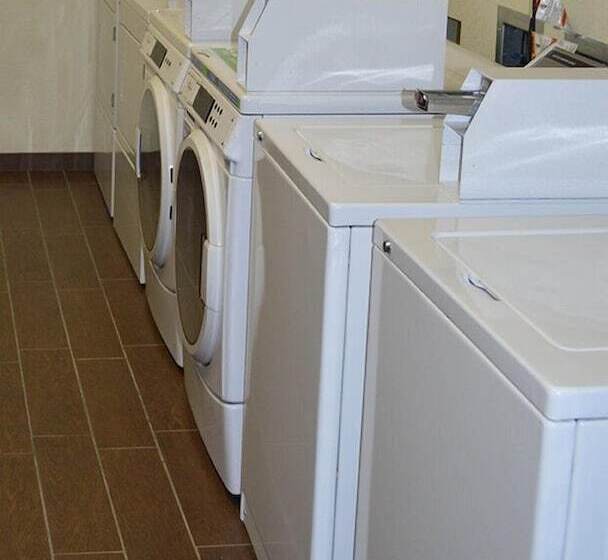 فندق Black Gold Suites Tioga