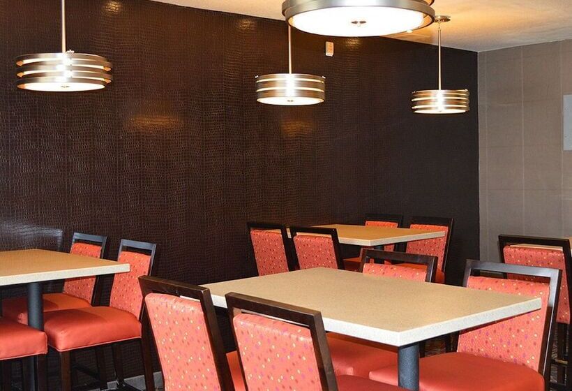 فندق Black Gold Suites Tioga