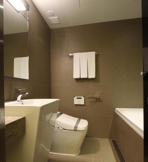 Boutique Hotel K Oido