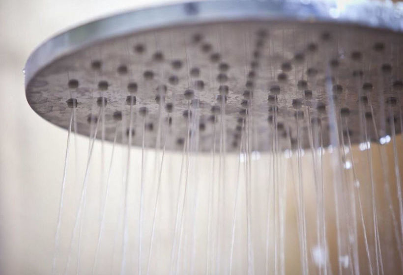 فندق Chantara Valley Resort