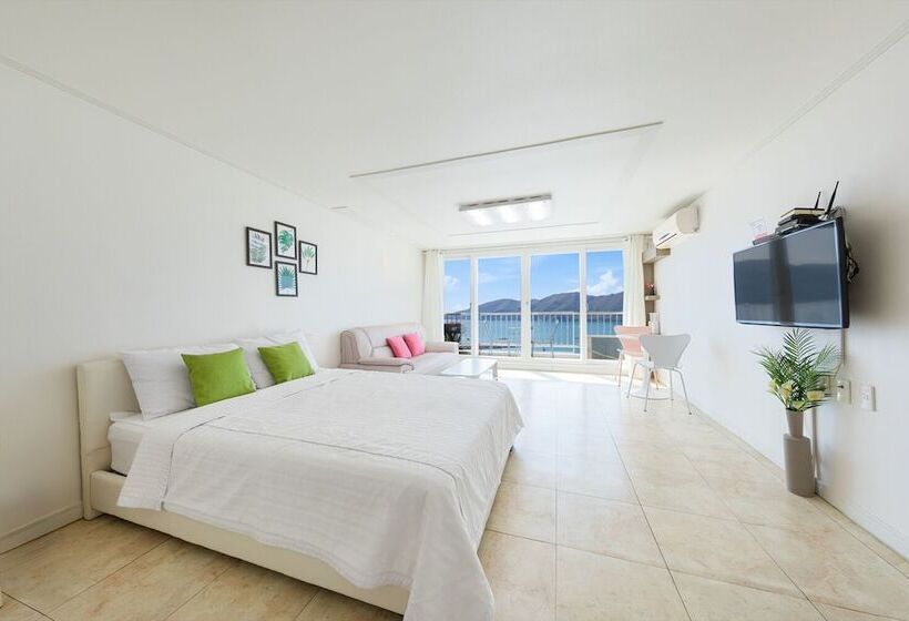 בית מלון כפרי Melodia Pension