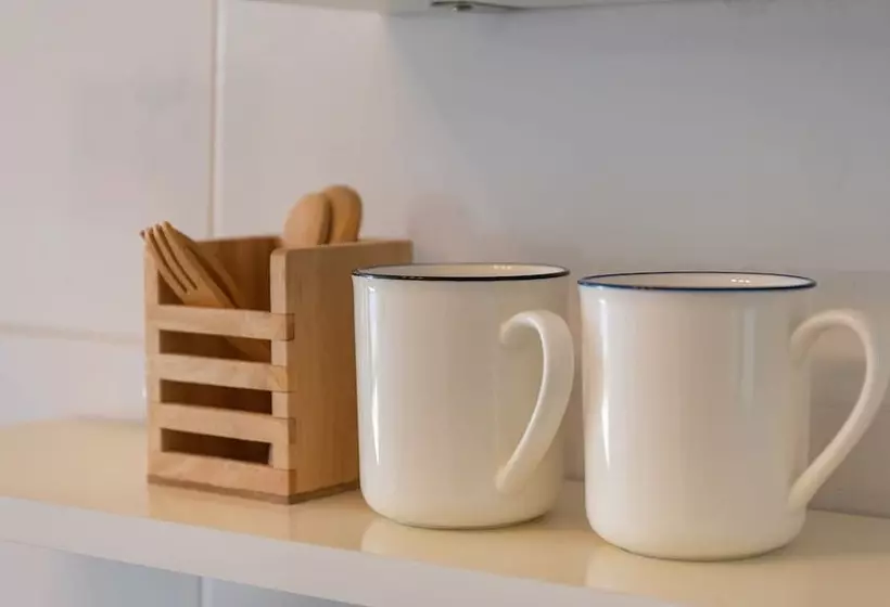 Hotelli Melodia Pension