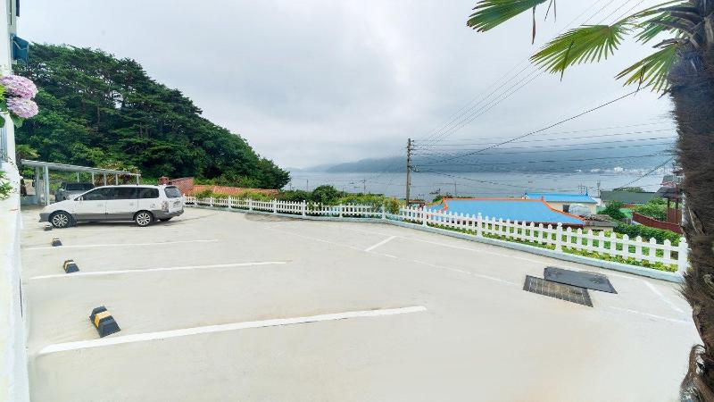 בית מלון כפרי Melodia Pension