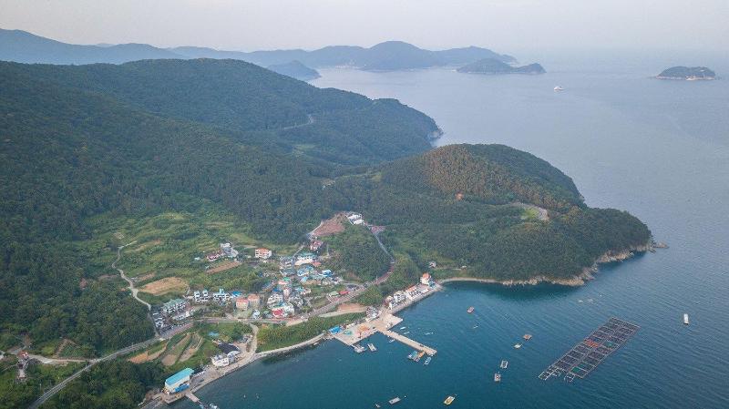 בית מלון כפרי Melodia Pension