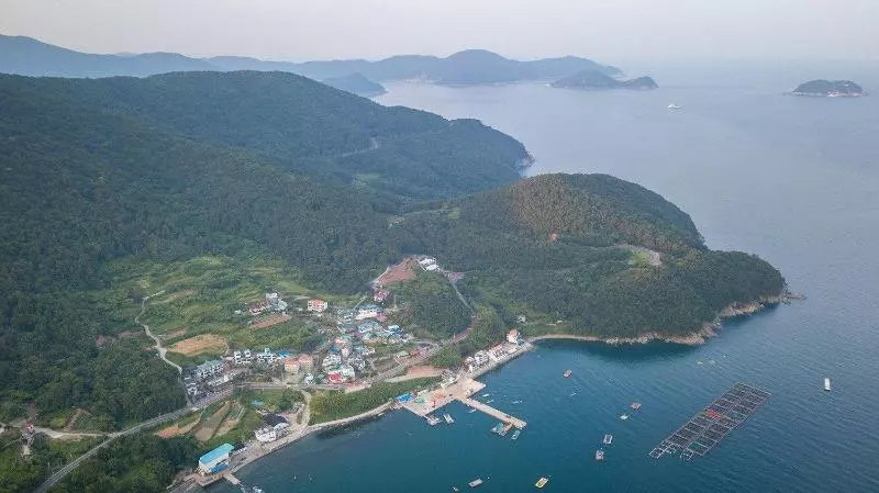 Hotelli Melodia Pension