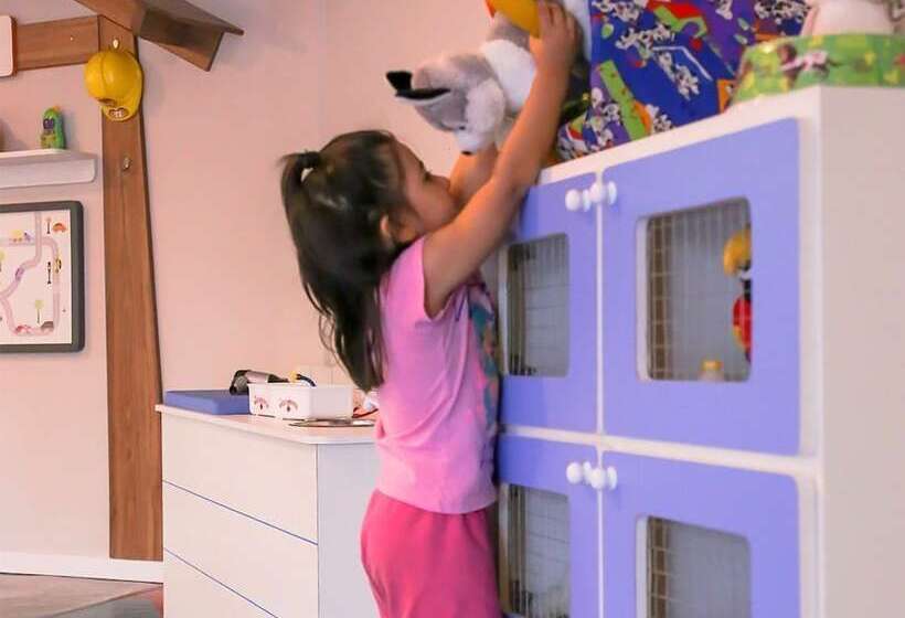 Paraty Hotel Fazenda & Spa