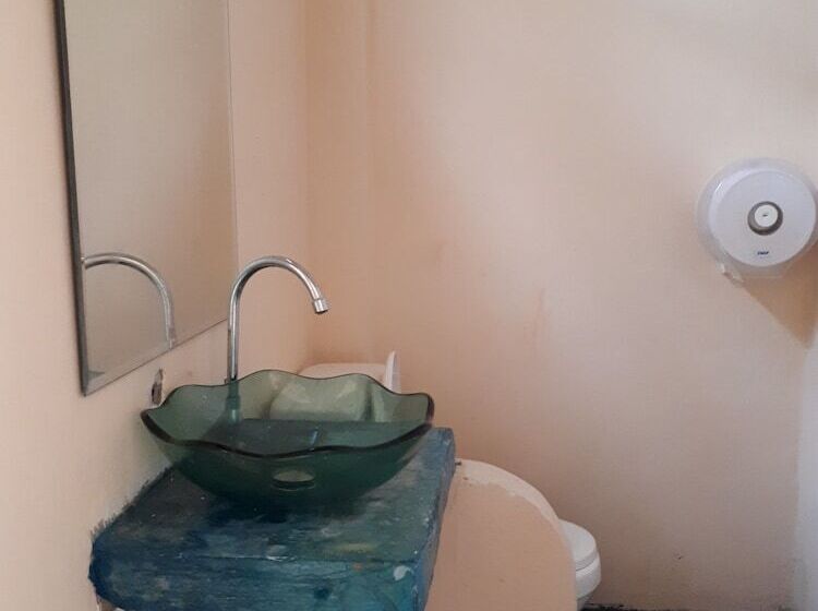 Hotelli Rai Phuruk Resort