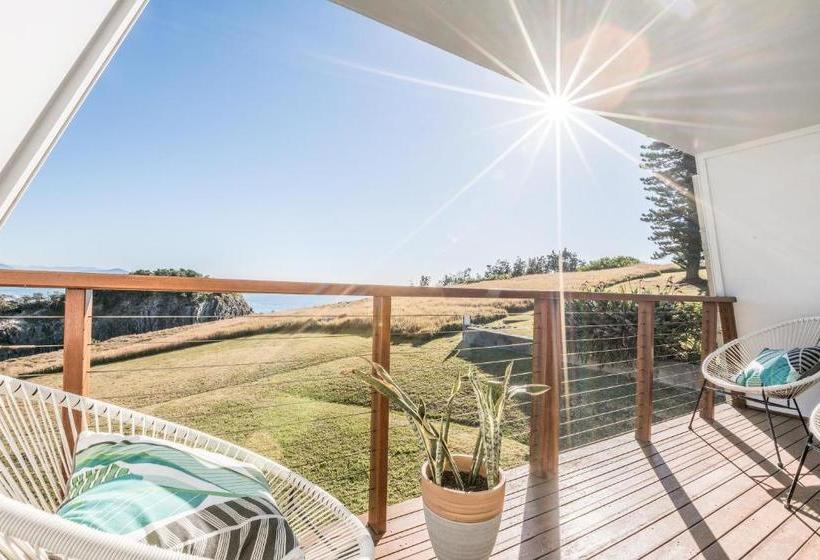 A Perfect Stay A Frame